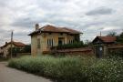 3 bedroom Detached home for sale in Pavlikeni, Veliko Tarnovo