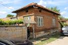 3 bed Detached house for sale in Borovo, Ruse