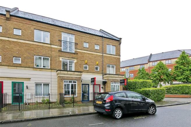 Property Image