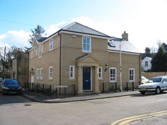 Property Image