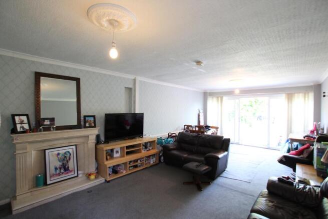 104 Ware Road Hoddesdon EN11 9ET via properties estate letting c