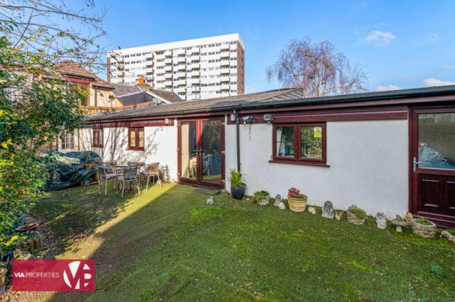 11 Burford Street Hoddesdon via properties estate letting commer