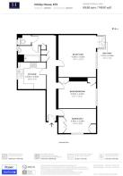 Ockley House-floorplan-1.jpg