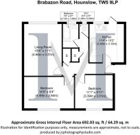 Brabazon Road, Hounslow, TW5 9LP.jpg