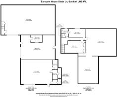 Eurocom House Glade Ln, Southall UB2 4PL.jpg