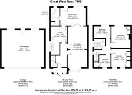 Great West Road - floorplan.jpg