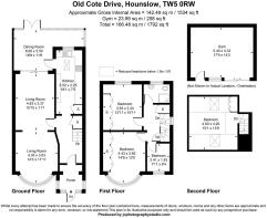 Old Cote Dr, Hounslow TW5 0RW-A4 Landscape.jpg