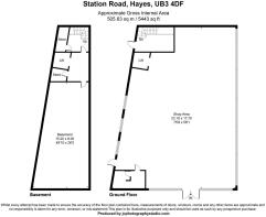 Station Road, Hayes, UB3 4DF-A4 Landscape.jpg