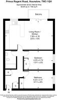 Prince Regent Road Hounslow, TW3 1QH-A4 Portrait.j
