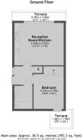 Floorplan.jpg