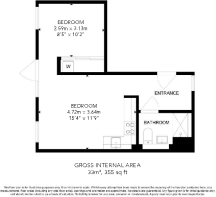107 Floorplan.pdf