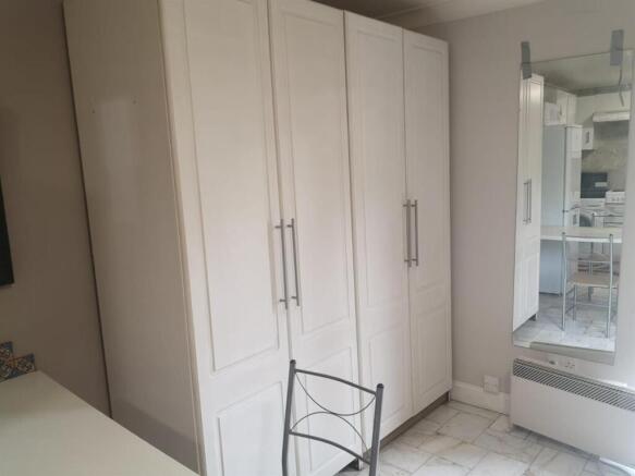 cupboards.jpeg