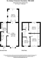Colwyn Crescent, Hounslow, TW3.jpg
