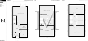 3 floor plan.png