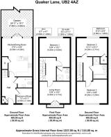 Quaker Lane, UB2 4AZ.jpg