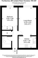 WhatsApp Image 2025-06-05 at 07.23.21.jpeg