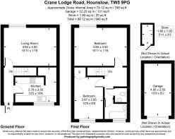 Crane Lodge Rd, Hounslow TW5 9PG-A4 Landscape.jpg