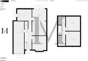 9 Napier Road Sketch.jpg