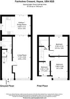 WhatsApp Image 2025-08-19 at 12.16.54.jpeg