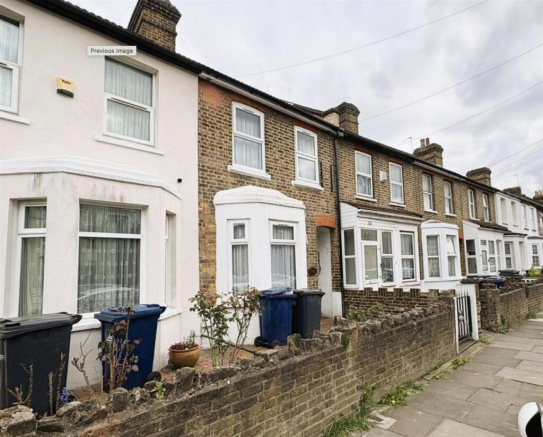 Screenshot 2025-08-26 at 13.06.28.png