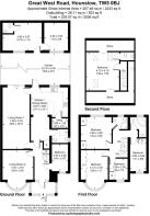 WhatsApp Image 2025-10-07 at 13.27.51.jpeg