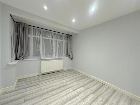 WhatsApp Image 2025-11-03 at 6.23.32 PM (1).jpeg