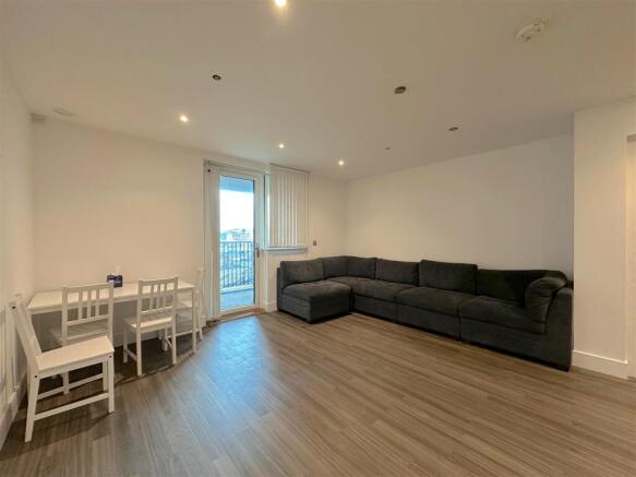 WhatsApp Image 2025-11-03 at 2.46.07 PM (1).jpeg