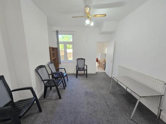 WhatsApp Image 2024-06-17 at 10.31.24 (1).jpeg