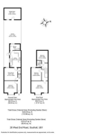 Screenshot 2025-11-10 at 17.06.45.png