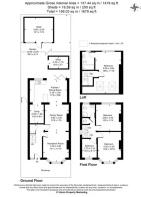 070059539587897c9fae56d6f95b8c4ba811789e (1).jpg