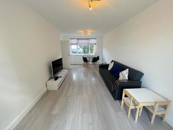 WhatsApp Image 2023-07-17 at 16.03.48 (13).jpeg