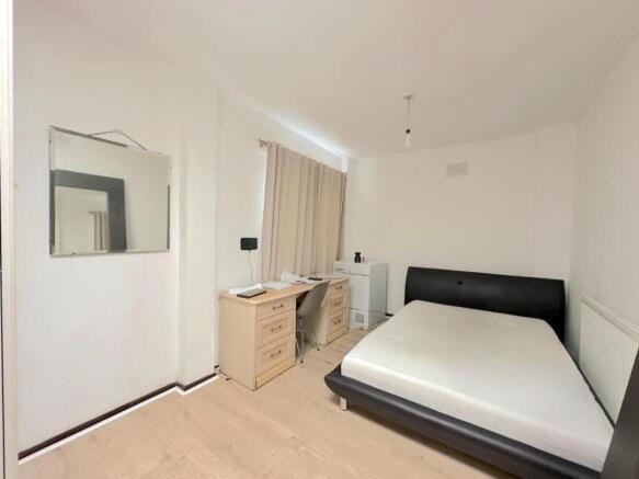 WhatsApp Image 2025-11-18 at 10.02.05 AM.jpg