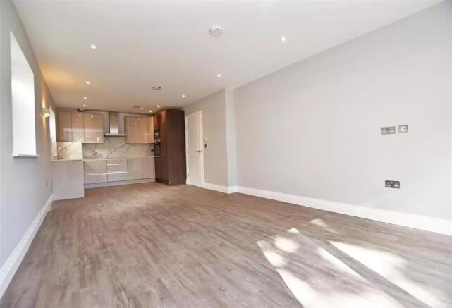 image-4-1024x1024 copy.jpg