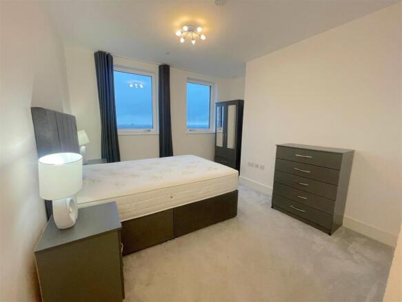 WhatsApp Image 2025-11-20 at 9.14.34 AM (4).jpeg