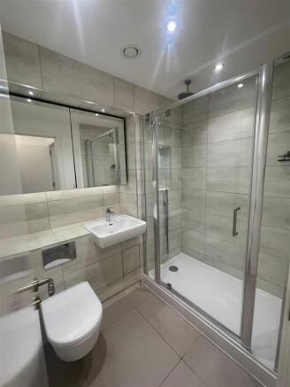 WhatsApp Image 2025-11-20 at 9.14.31 AM (1).jpeg