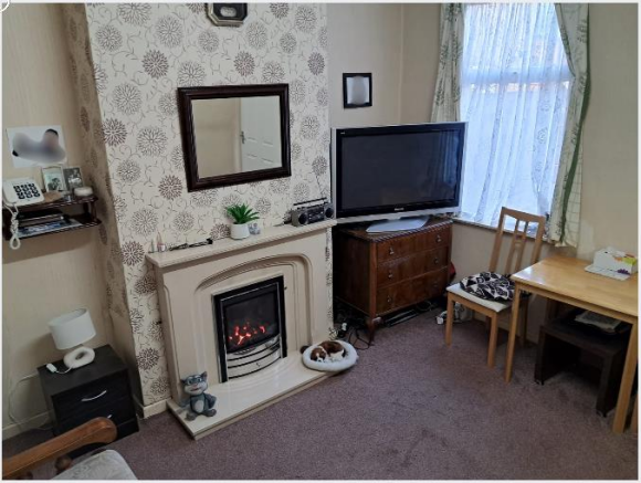 Screenshot 2025-11-21 141144.png