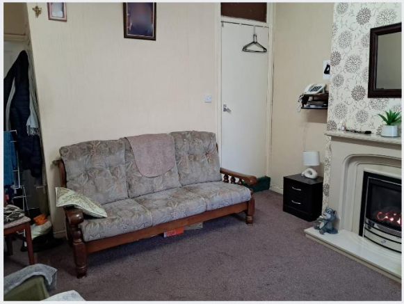 Screenshot 2025-11-21 142804.png