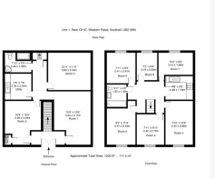 Screenshot 2025-11-26 at 11.51.15?am.png