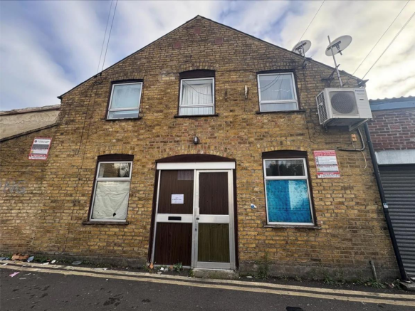 Screenshot 2025-11-26 at 11.52.00?am.png