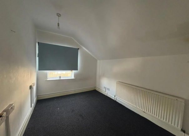 Screenshot 2025-11-26 at 11.52.32?am.png