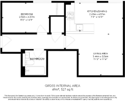 70 T Floorplan.pdf