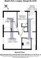 Maplin Park, Langley, Slough SL3 8YE (moveinn logo