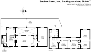 Screenshot 2025-10-01 at 10.55.41.png