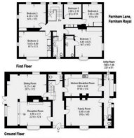 Screenshot 2025-06-10 at 15.03.54.png