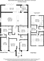 Screenshot 2025-08-21 at 13.07.34.png