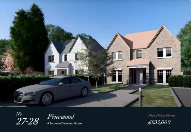 Screenshot 2025-09-17 at 17.15.53.png