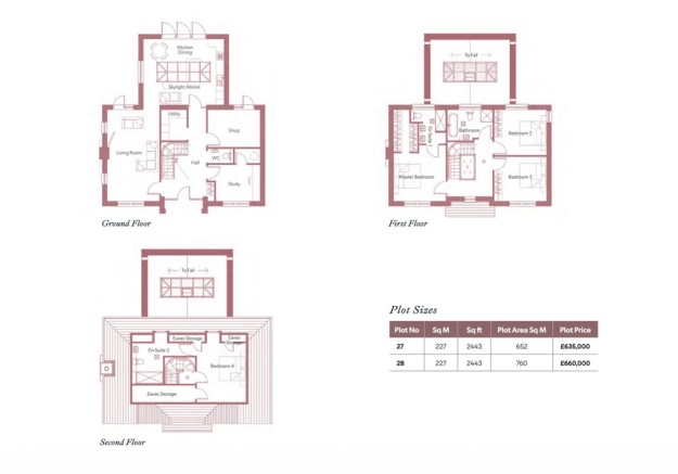 Screenshot 2025-09-17 at 17.16.01.png