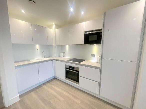 WhatsApp Image 2025-12-04 at 2.45.15 PM (4).jpeg