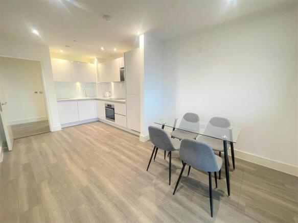 WhatsApp Image 2025-12-04 at 2.45.15 PM (5).jpeg