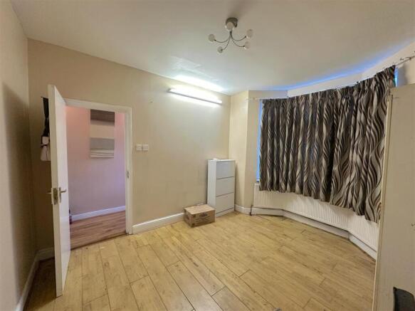 WhatsApp Image 2025-03-19 at 5.35.06 PM (17).jpeg